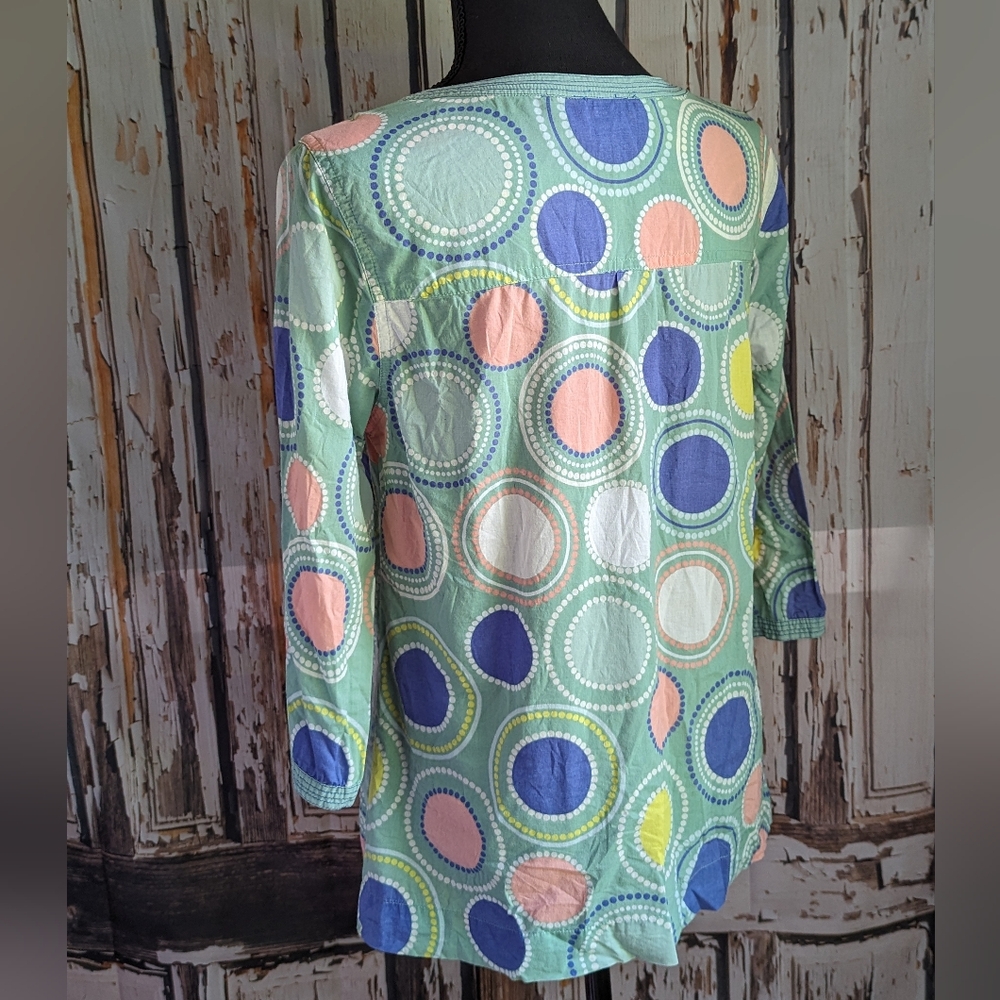 Boden top - Picture 7 of 12